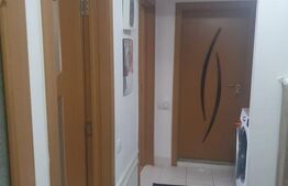 Apartament cu 2 camere, 68 mp, Centrul Civic, zona Grivitei