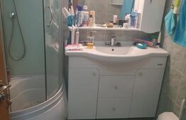 Apartament cu 2 camere, 68 mp, Centrul Civic, zona Grivitei