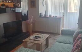 Apartament cu 2 camere, 68 mp, Centrul Civic, zona Grivitei