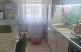 Apartament cu 2 camere, 68 mp, Centrul Civic, zona Grivitei