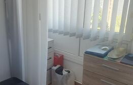 Apartament cu 2 camere, 68 mp, Centrul Civic, zona Grivitei