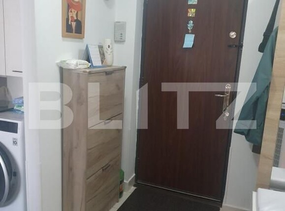Apartament de vânzare 2 camere Grivitei - 197613AV | BLITZ Brașov | Poza6