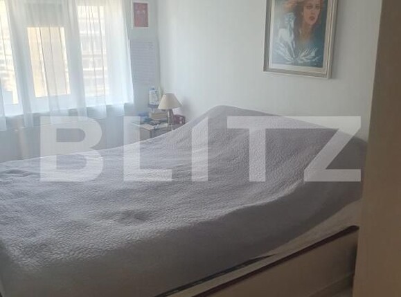 Apartament de vânzare 2 camere Grivitei - 197613AV | BLITZ Brașov | Poza7