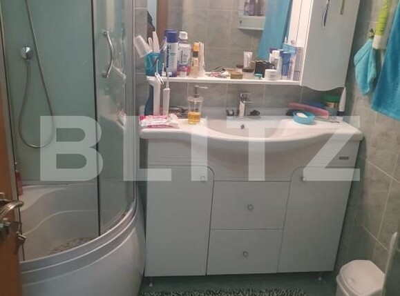 Apartament de vânzare 2 camere Grivitei - 197613AV | BLITZ Brașov | Poza5