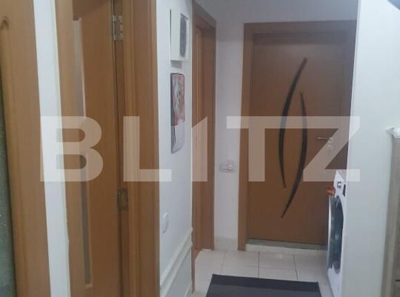 Apartament de vânzare 2 camere Grivitei - 197613AV | BLITZ Brașov | Poza3