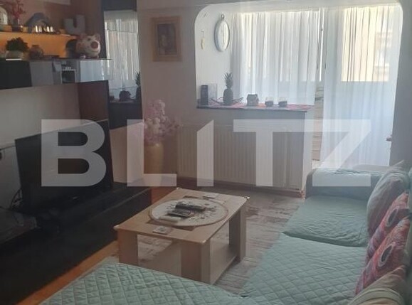 Apartament de vânzare 2 camere Grivitei - 197613AV | BLITZ Brașov | Poza2