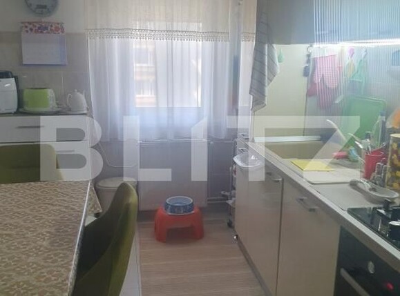 Apartament de vânzare 2 camere Grivitei - 197613AV | BLITZ Brașov | Poza4