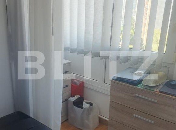 Apartament de vânzare 2 camere Grivitei - 197613AV | BLITZ Brașov | Poza8