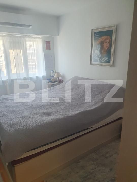 Apartament de vânzare 2 camere Grivitei - 197613AV | BLITZ Brașov | Poza7