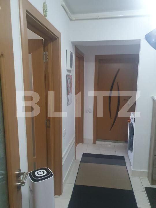 Apartament de vânzare 2 camere Grivitei - 197613AV | BLITZ Brașov | Poza3