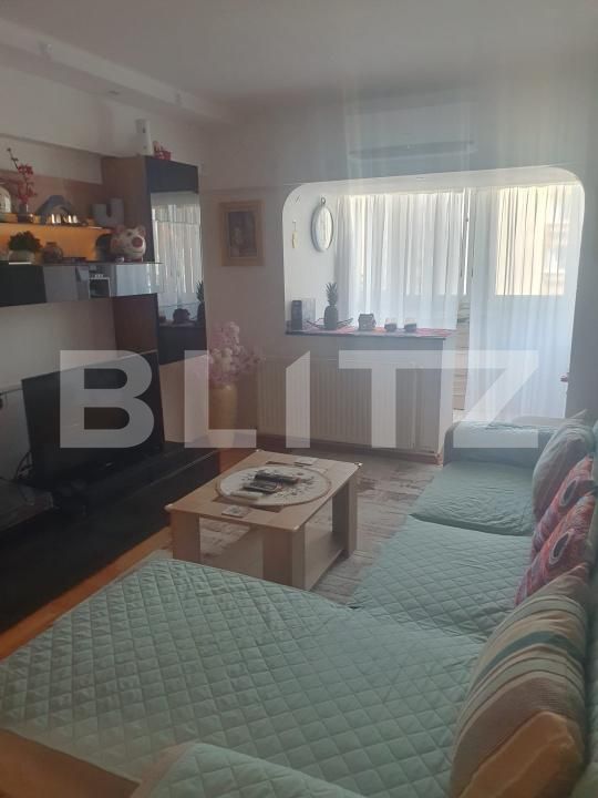 Apartament de vânzare 2 camere Grivitei - 197613AV | BLITZ Brașov | Poza2