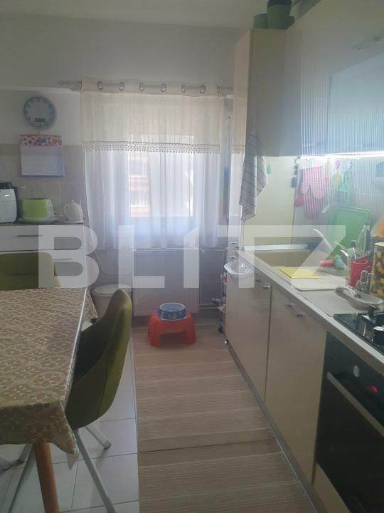 Apartament de vânzare 2 camere Grivitei - 197613AV | BLITZ Brașov | Poza4