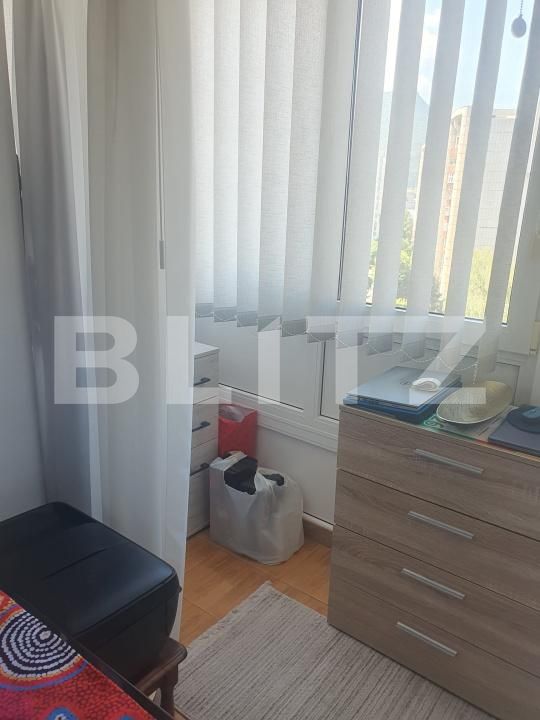 Apartament de vânzare 2 camere Grivitei - 197613AV | BLITZ Brașov | Poza8
