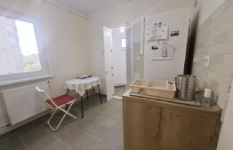 Apartament 2 Camere | 2 Balcoane Închise | Etaj Intermediar | Tractorul