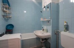 Apartament 2 Camere | 2 Balcoane Închise | Etaj Intermediar | Tractorul