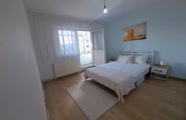 Apartament 2 Camere | 2 Balcoane Închise | Etaj Intermediar | Tractorul