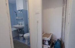 Apartament 2 Camere | 2 Balcoane Închise | Etaj Intermediar | Tractorul