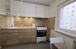 Apartament 2 Camere | 2 Balcoane Închise | Etaj Intermediar | Tractorul