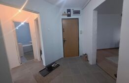 Apartament 2 Camere | 2 Balcoane Închise | Etaj Intermediar | Tractorul