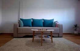 Apartament 2 Camere | 2 Balcoane Închise | Etaj Intermediar | Tractorul