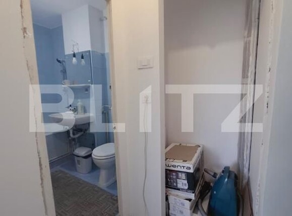 Apartament de vânzare 2 camere Tractorul - 197615AV | BLITZ Brașov | Poza7