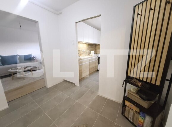 Apartament de vânzare 2 camere Tractorul - 197615AV | BLITZ Brașov | Poza4