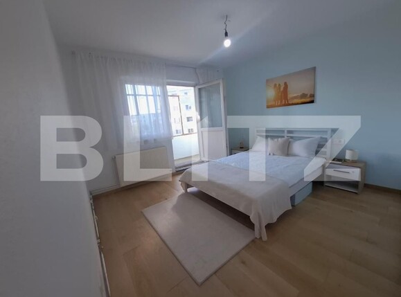Apartament de vânzare 2 camere Tractorul - 197615AV | BLITZ Brașov | Poza6