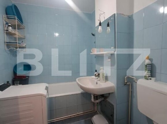 Apartament de vânzare 2 camere Tractorul - 197615AV | BLITZ Brașov | Poza8