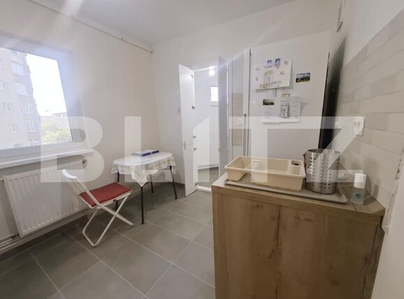 Apartament de vânzare 2 camere Tractorul - 197615AV | BLITZ Brașov | Poza5
