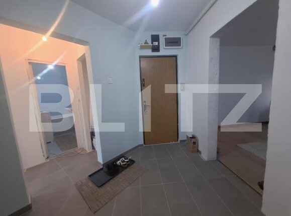 Apartament de vânzare 2 camere Tractorul - 197615AV | BLITZ Brașov | Poza9