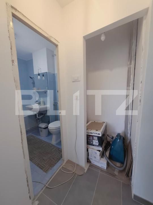Apartament de vânzare 2 camere Tractorul - 197615AV | BLITZ Brașov | Poza7