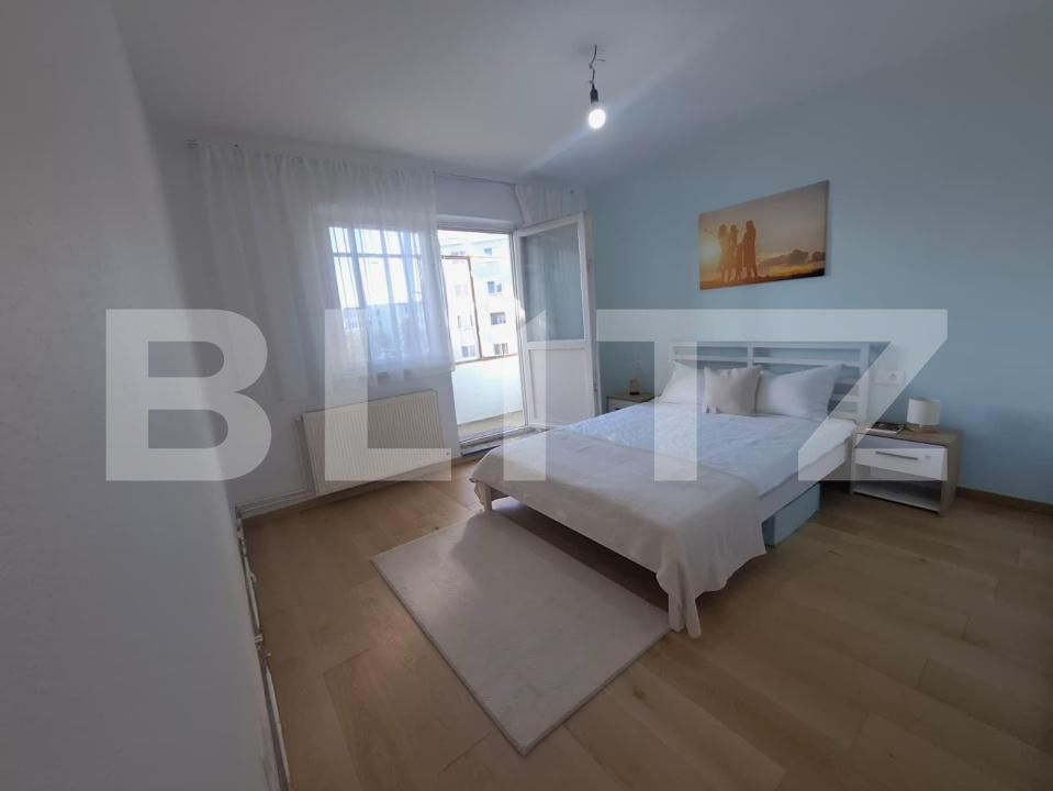Apartament de vânzare 2 camere Tractorul - 197615AV | BLITZ Brașov | Poza6