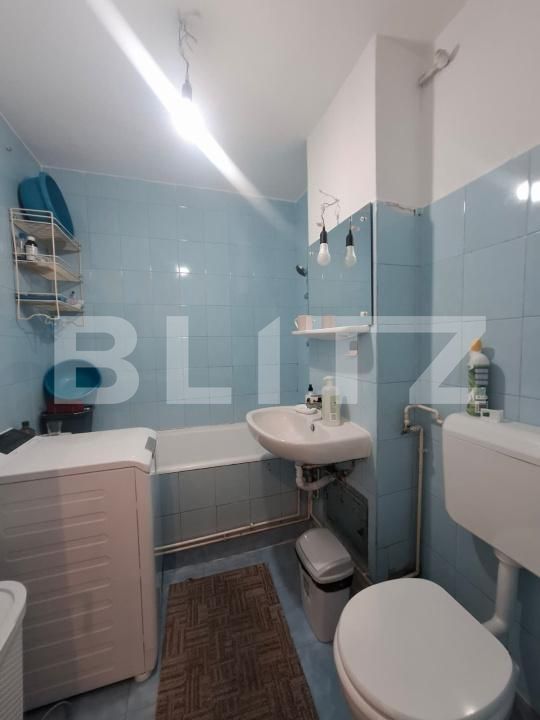 Apartament de vânzare 2 camere Tractorul - 197615AV | BLITZ Brașov | Poza8