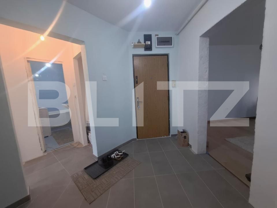 Apartament de vânzare 2 camere Tractorul - 197615AV | BLITZ Brașov | Poza9