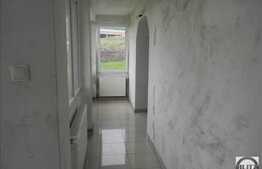 Vanzare casa individuala, 100 mp, 3200 mp teren, zona linistita