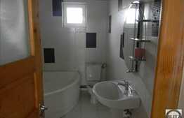 Vanzare casa individuala, 100 mp, 3200 mp teren, zona linistita