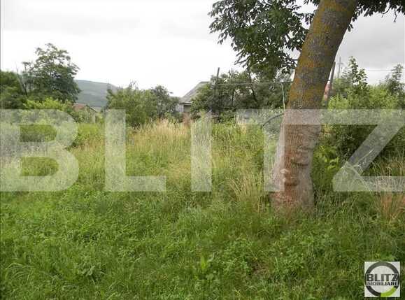 Casa de vânzare 3 camere Exterior Nord - 19762CV | BLITZ Cluj-Napoca | Poza8