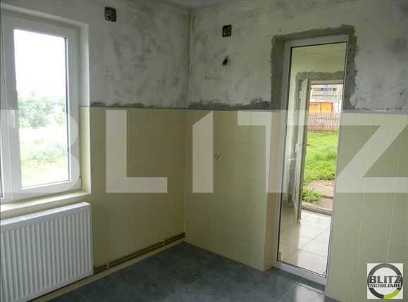 Casa de vânzare 3 camere Exterior Nord - 19762CV | BLITZ Cluj-Napoca | Poza11