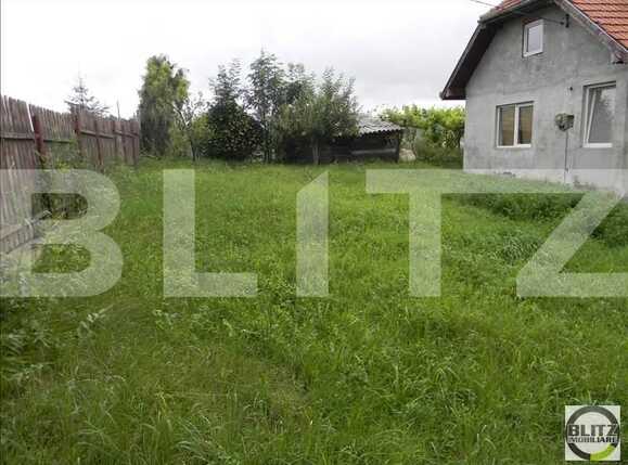 Casa de vânzare 3 camere Exterior Nord - 19762CV | BLITZ Cluj-Napoca | Poza2