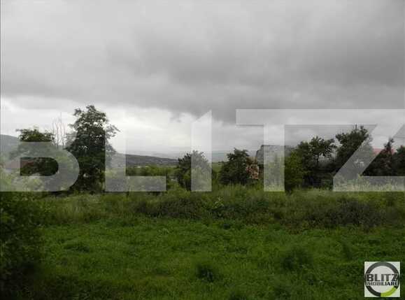 Casa de vânzare 3 camere Exterior Nord - 19762CV | BLITZ Cluj-Napoca | Poza6