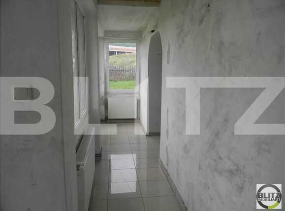 Casa de vânzare 3 camere Exterior Nord - 19762CV | BLITZ Cluj-Napoca | Poza9