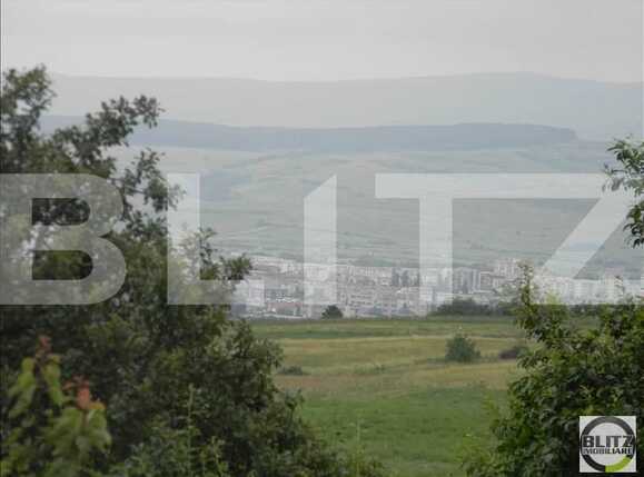 Casa de vânzare 3 camere Exterior Nord - 19762CV | BLITZ Cluj-Napoca | Poza5