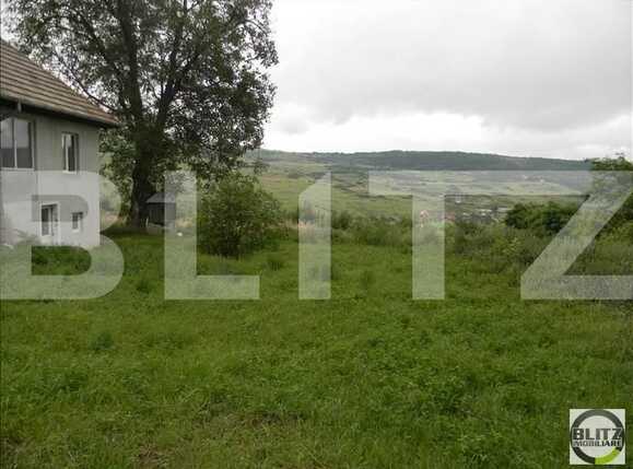 Casa de vânzare 3 camere Exterior Nord - 19762CV | BLITZ Cluj-Napoca | Poza3