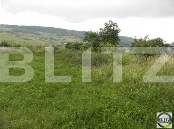 Casa de vânzare 3 camere Exterior Nord - 19762CV | BLITZ Cluj-Napoca | Poza7