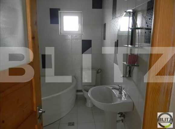 Casa de vânzare 3 camere Exterior Nord - 19762CV | BLITZ Cluj-Napoca | Poza12