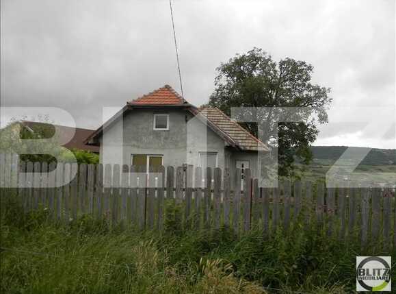 Casa de vânzare 3 camere Exterior Nord - 19762CV | BLITZ Cluj-Napoca | Poza4