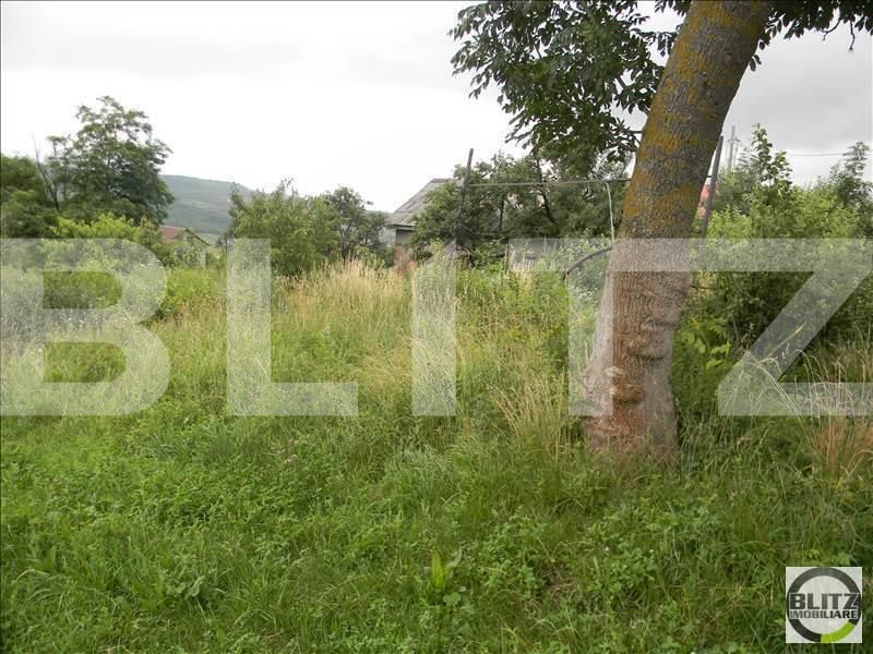 Casa de vânzare 3 camere Exterior Nord - 19762CV | BLITZ Cluj-Napoca | Poza8