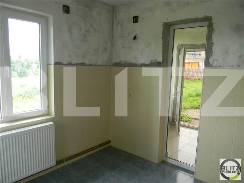Casa de vânzare 3 camere Exterior Nord - 19762CV | BLITZ Cluj-Napoca | Poza11