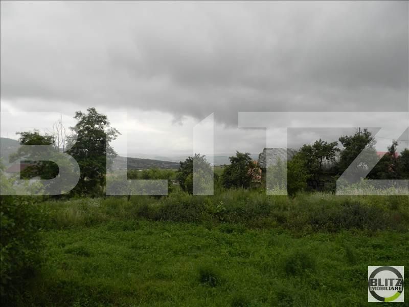 Casa de vânzare 3 camere Exterior Nord - 19762CV | BLITZ Cluj-Napoca | Poza6