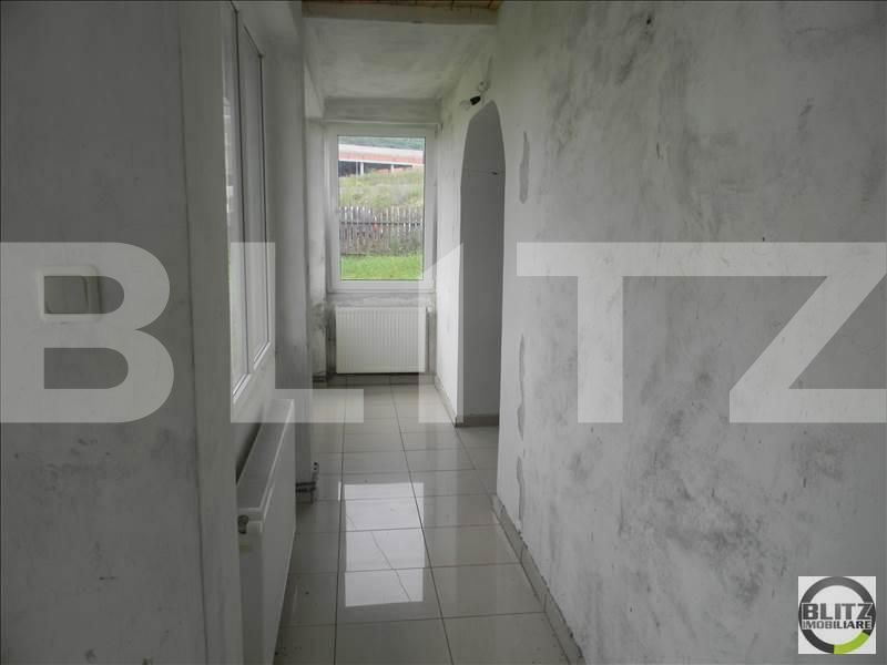 Casa de vânzare 3 camere Exterior Nord - 19762CV | BLITZ Cluj-Napoca | Poza9